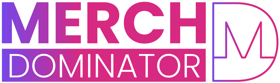 logo merch-dominator-logo